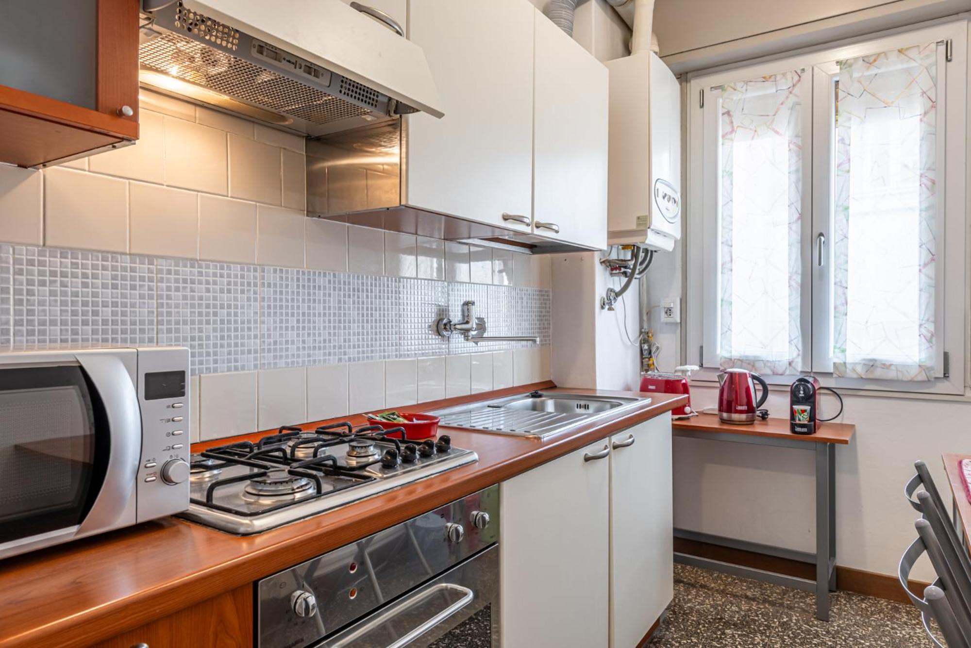 I Tetti Di Stresa Apartment Luaran gambar
